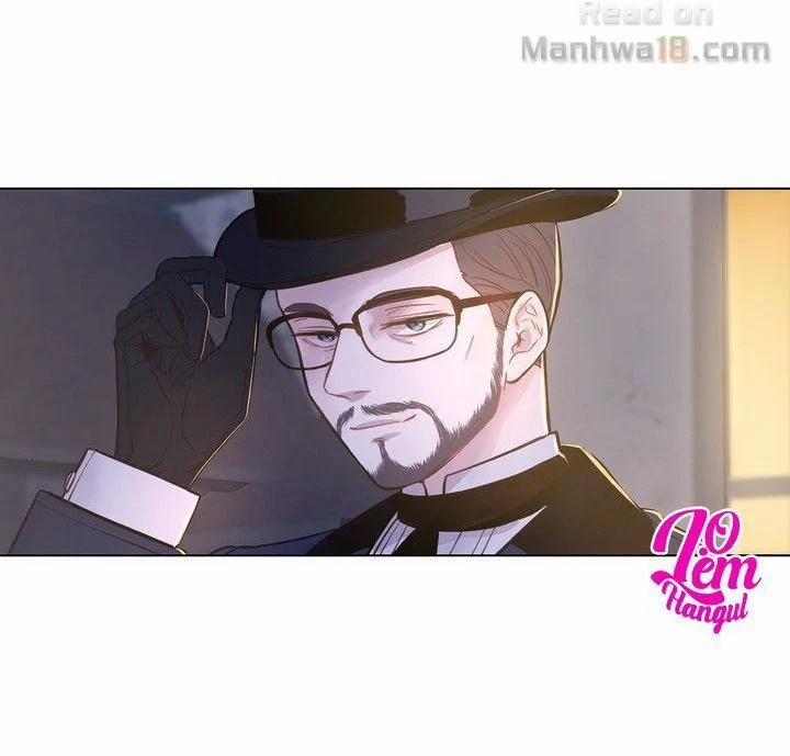 Câu Chuyện Của Nàng Giselle 6 trang 78