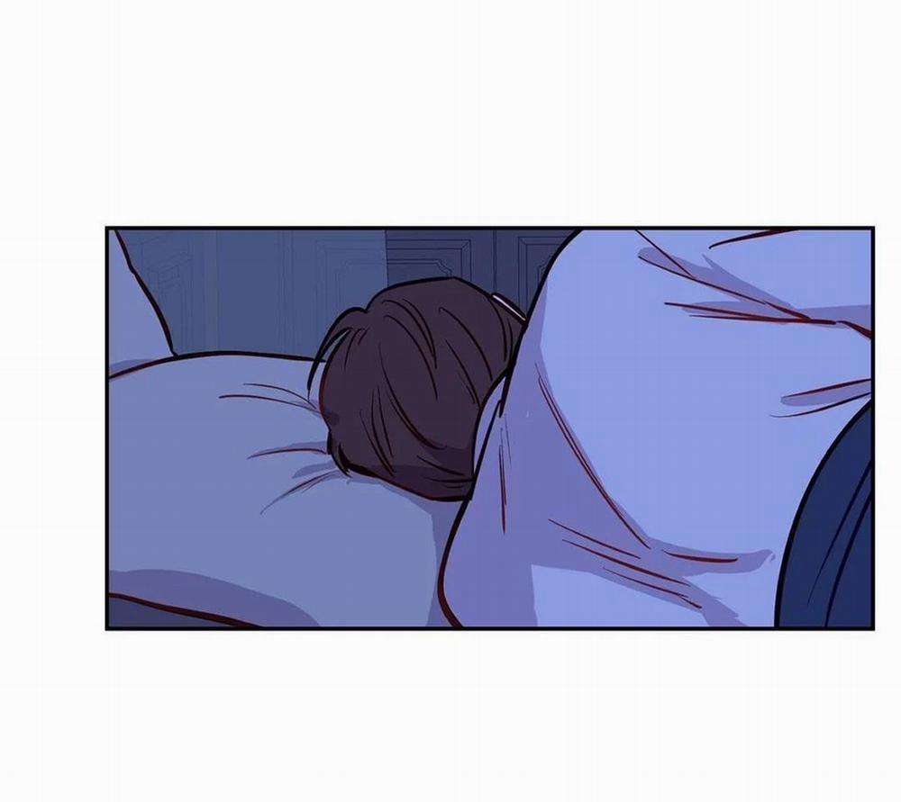 Câu Chuyện Của Nàng Giselle 7 trang 41