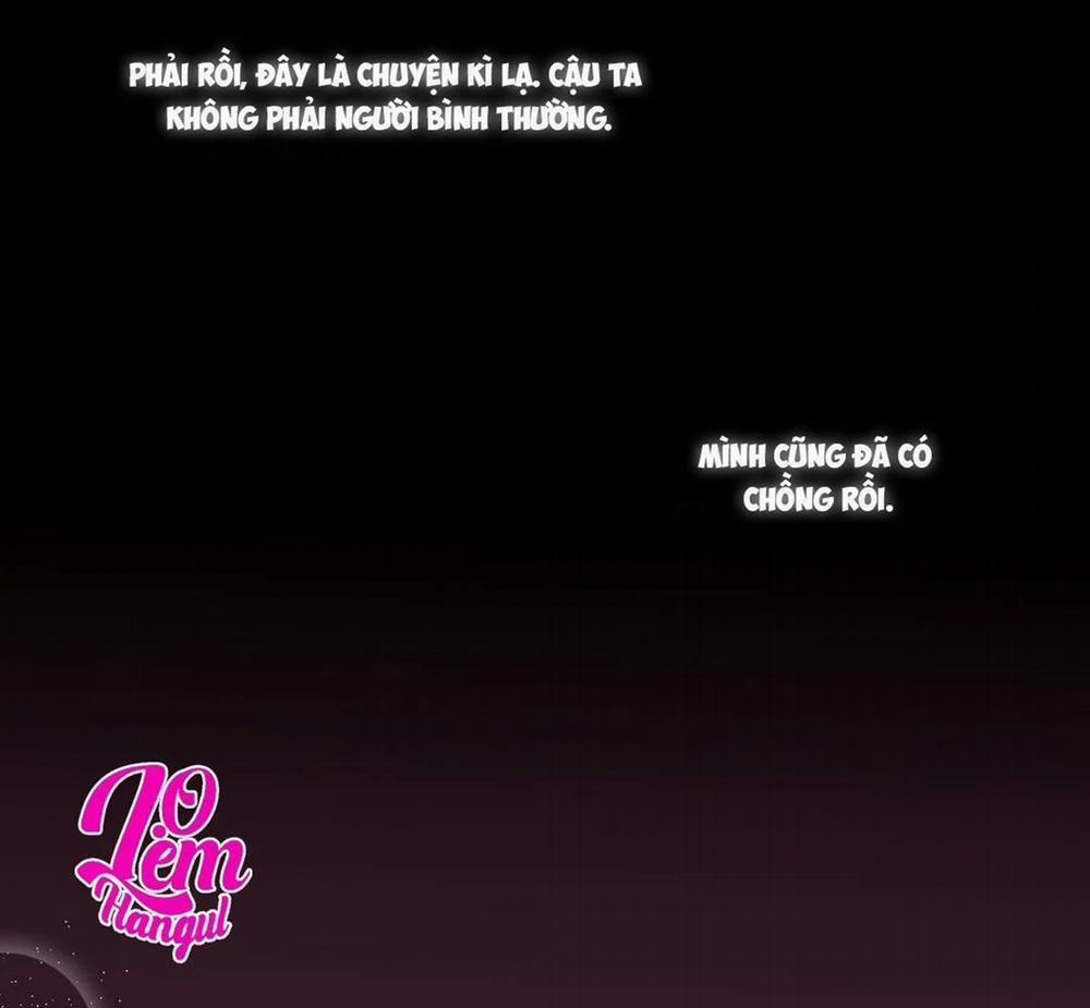 Câu Chuyện Của Nàng Giselle 7 trang 45