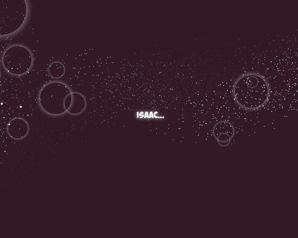 Câu Chuyện Của Nàng Giselle 7 trang 46