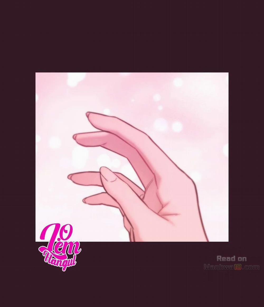 Câu Chuyện Của Nàng Giselle 7 trang 51