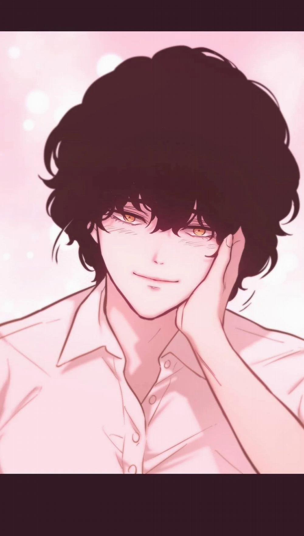 Câu Chuyện Của Nàng Giselle 7 trang 52