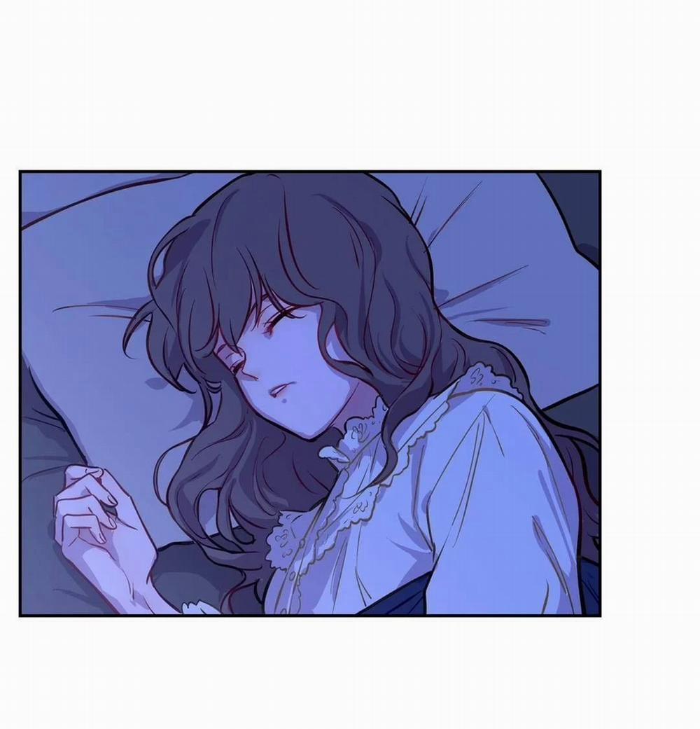 Câu Chuyện Của Nàng Giselle 7 trang 55