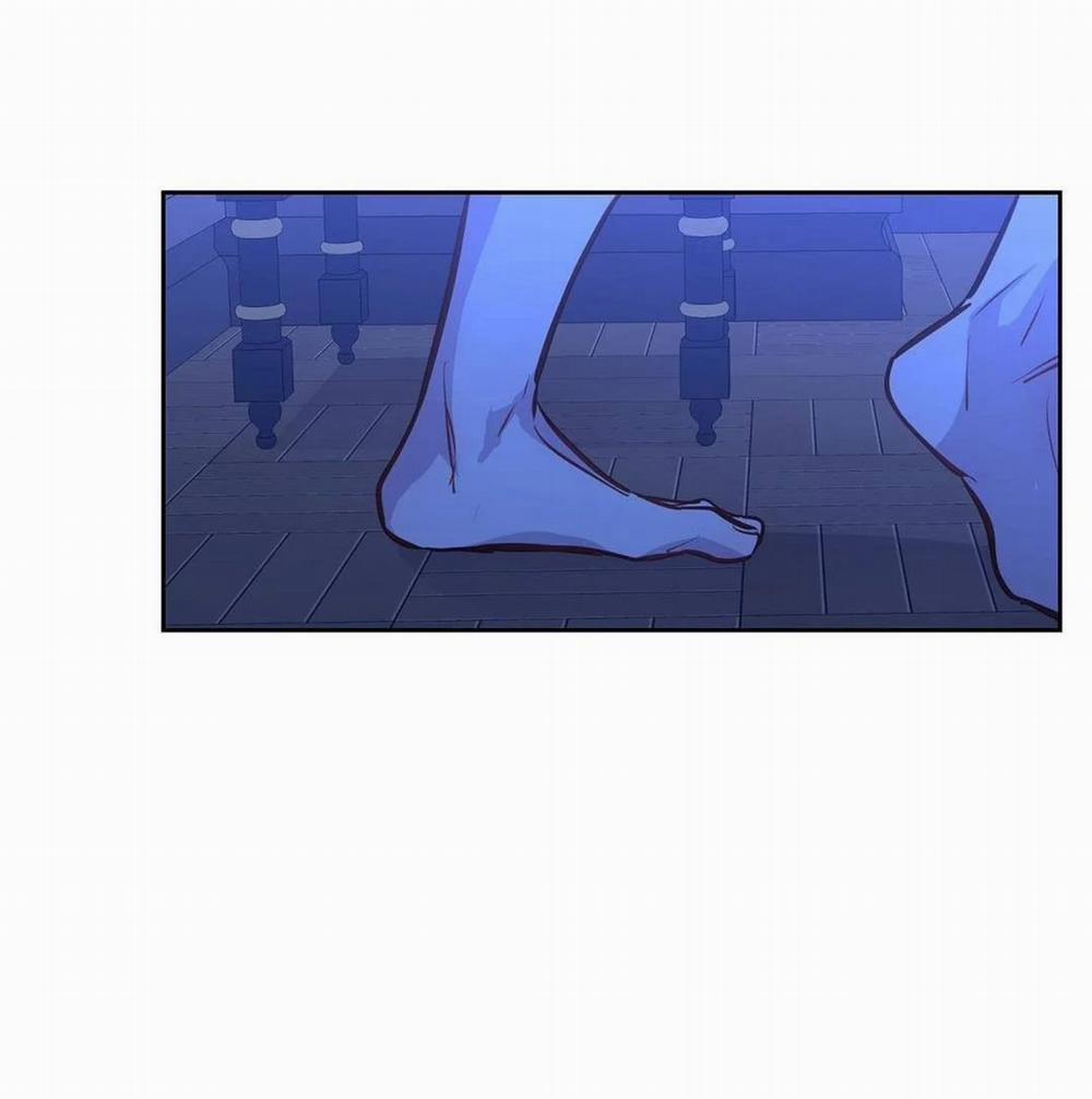 Câu Chuyện Của Nàng Giselle 7 trang 59