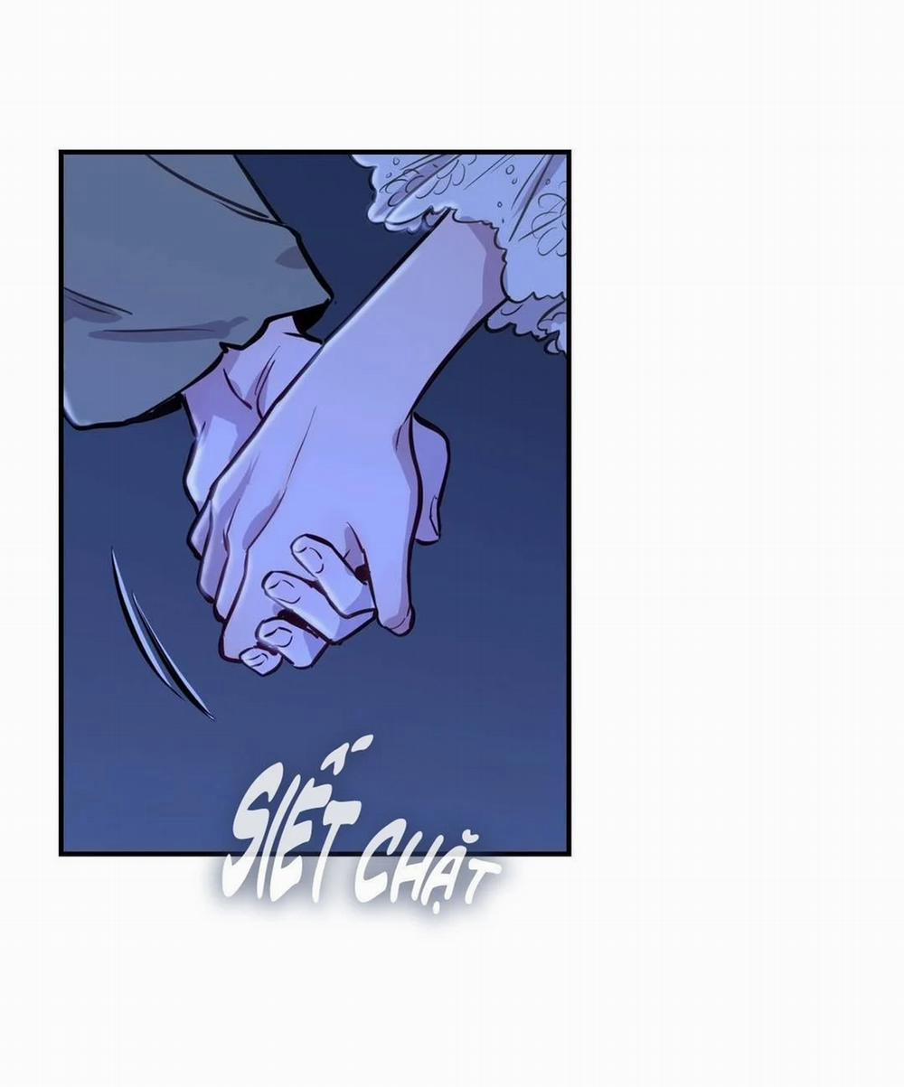 Câu Chuyện Của Nàng Giselle 7 trang 77