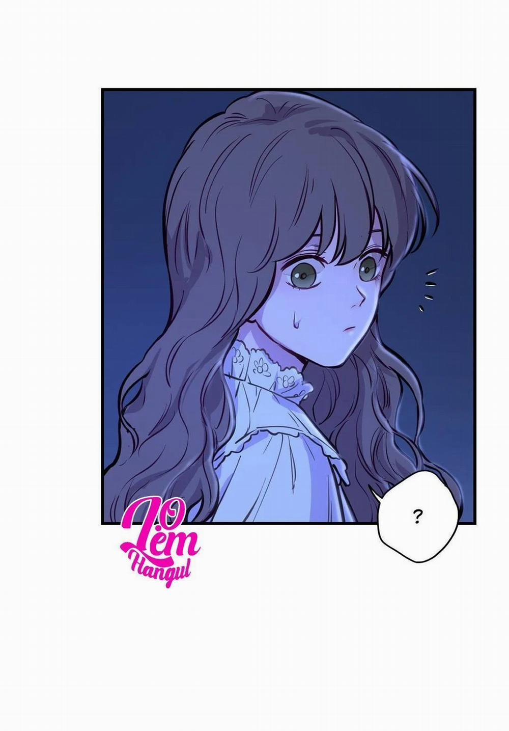 Câu Chuyện Của Nàng Giselle 7 trang 78