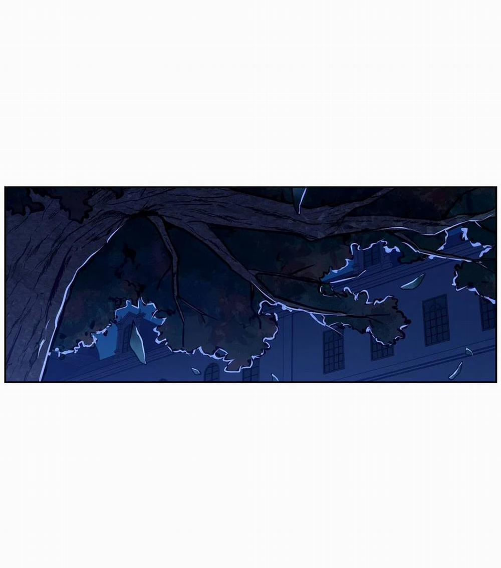 Câu Chuyện Của Nàng Giselle 8 trang 1