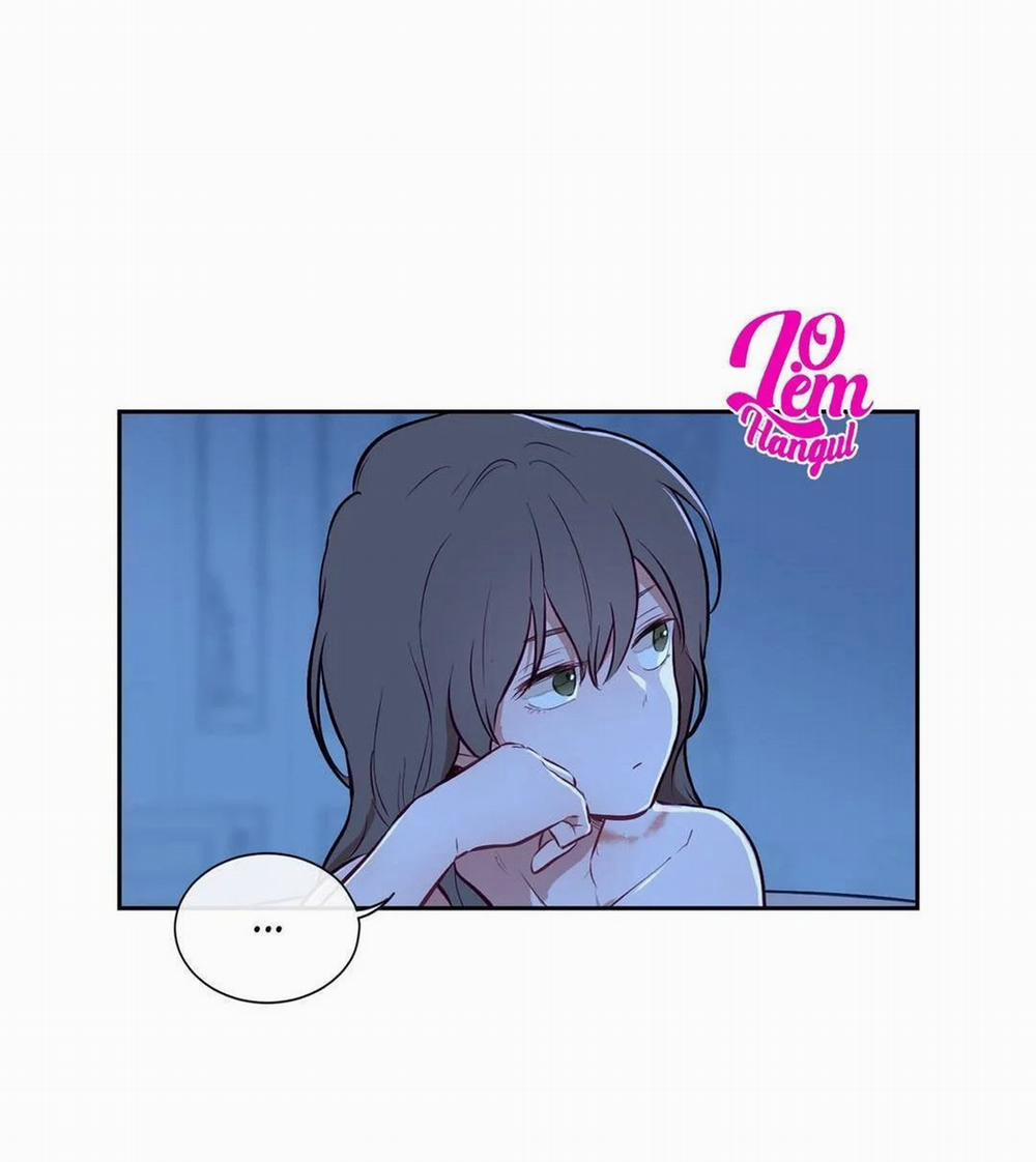 Câu Chuyện Của Nàng Giselle 8 trang 66