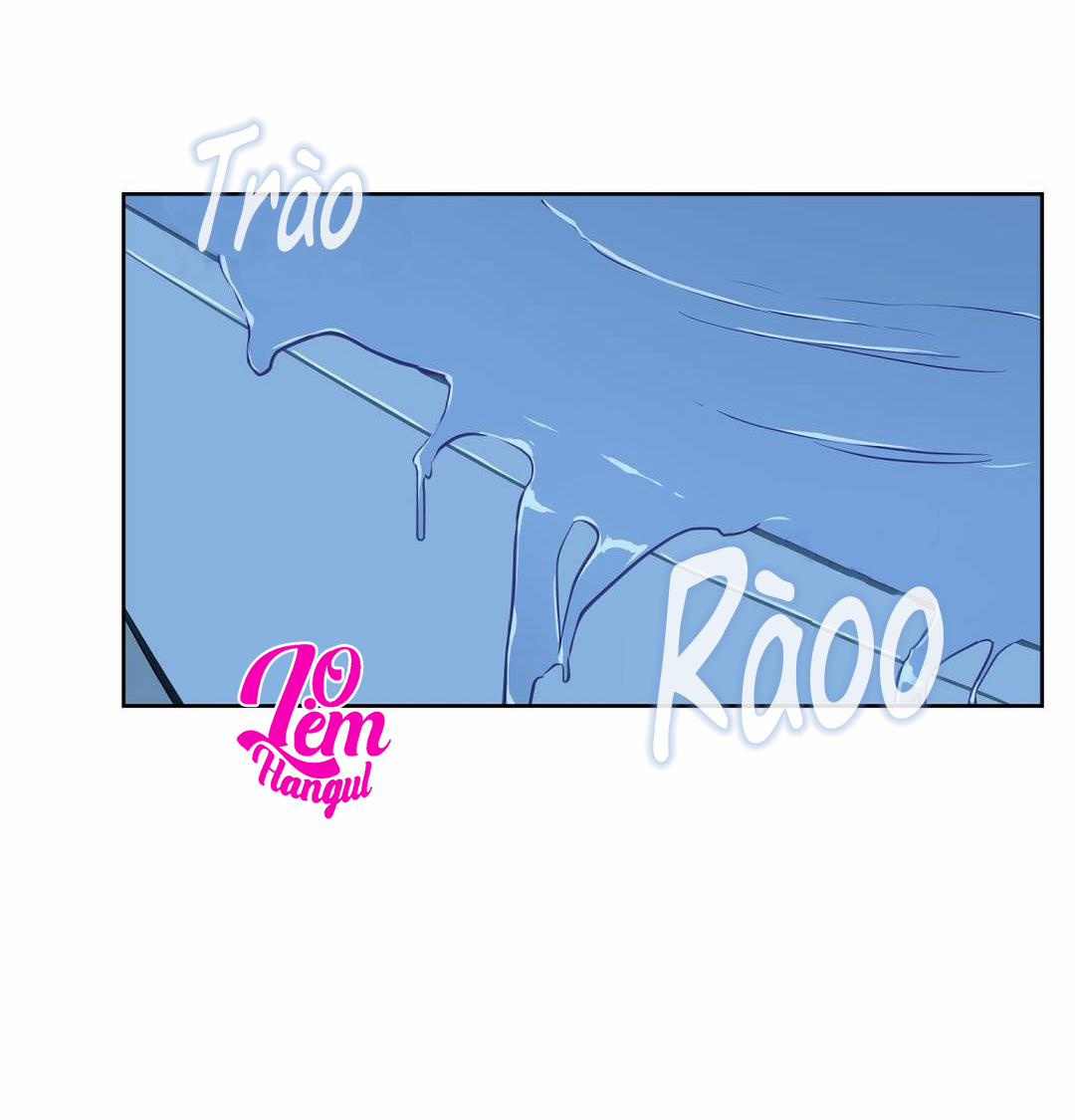 Câu Chuyện Của Nàng Giselle 9 trang 6