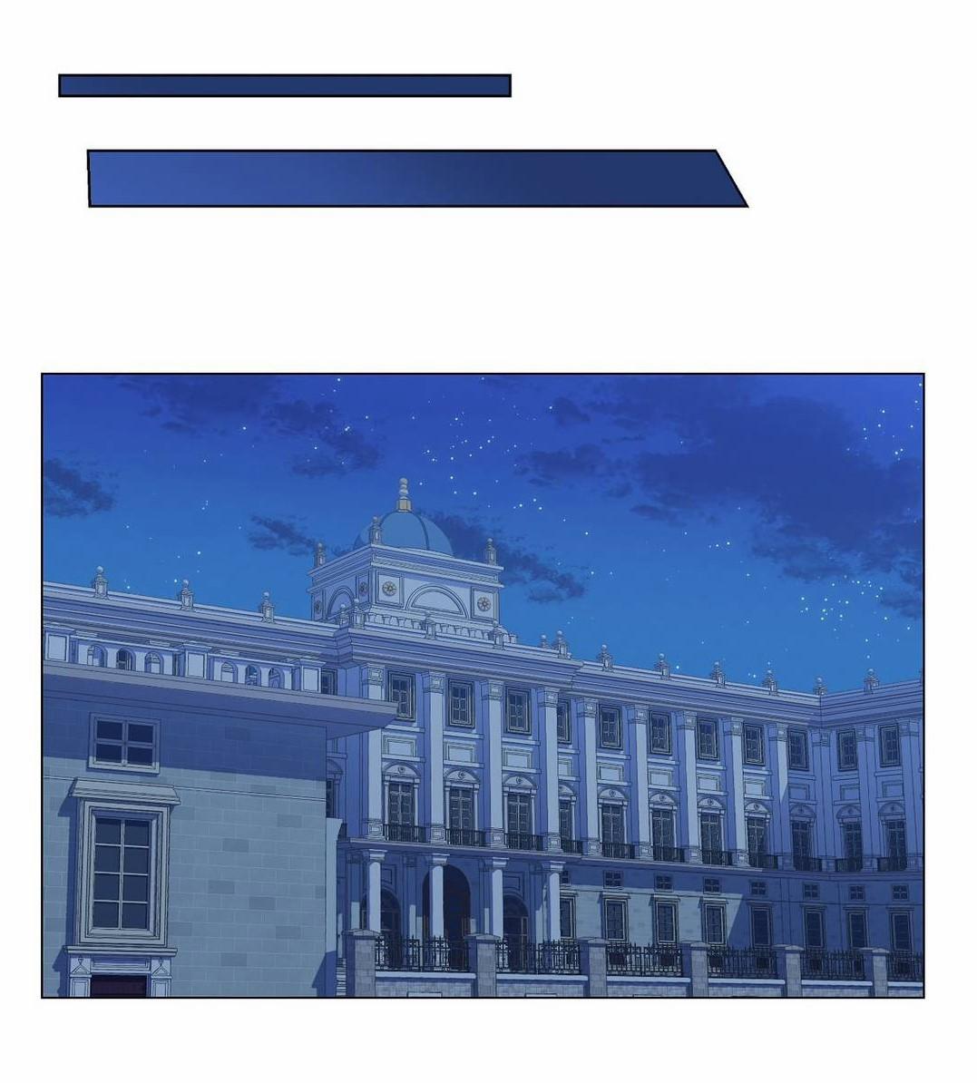 Câu Chuyện Của Nàng Giselle 9 trang 64