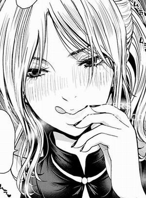 Đọc truyện tranh Câu Chuyện Cùng Gái Quán Rượu