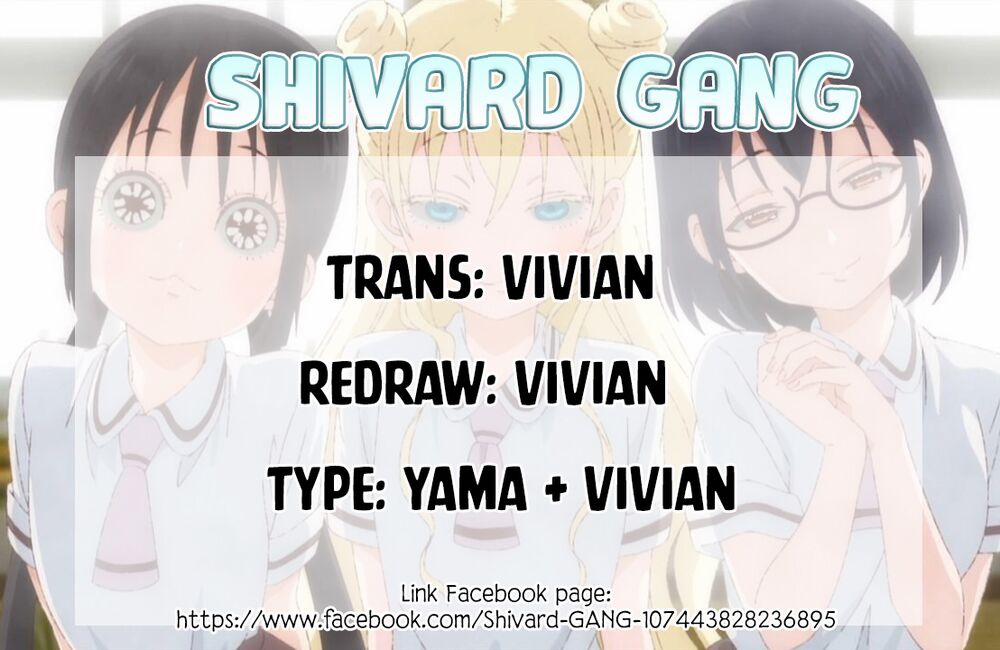 Câu Chuyện Cuộc Sống Học Đường Của 3 Cô Gái 0 Ôn thi trang 1