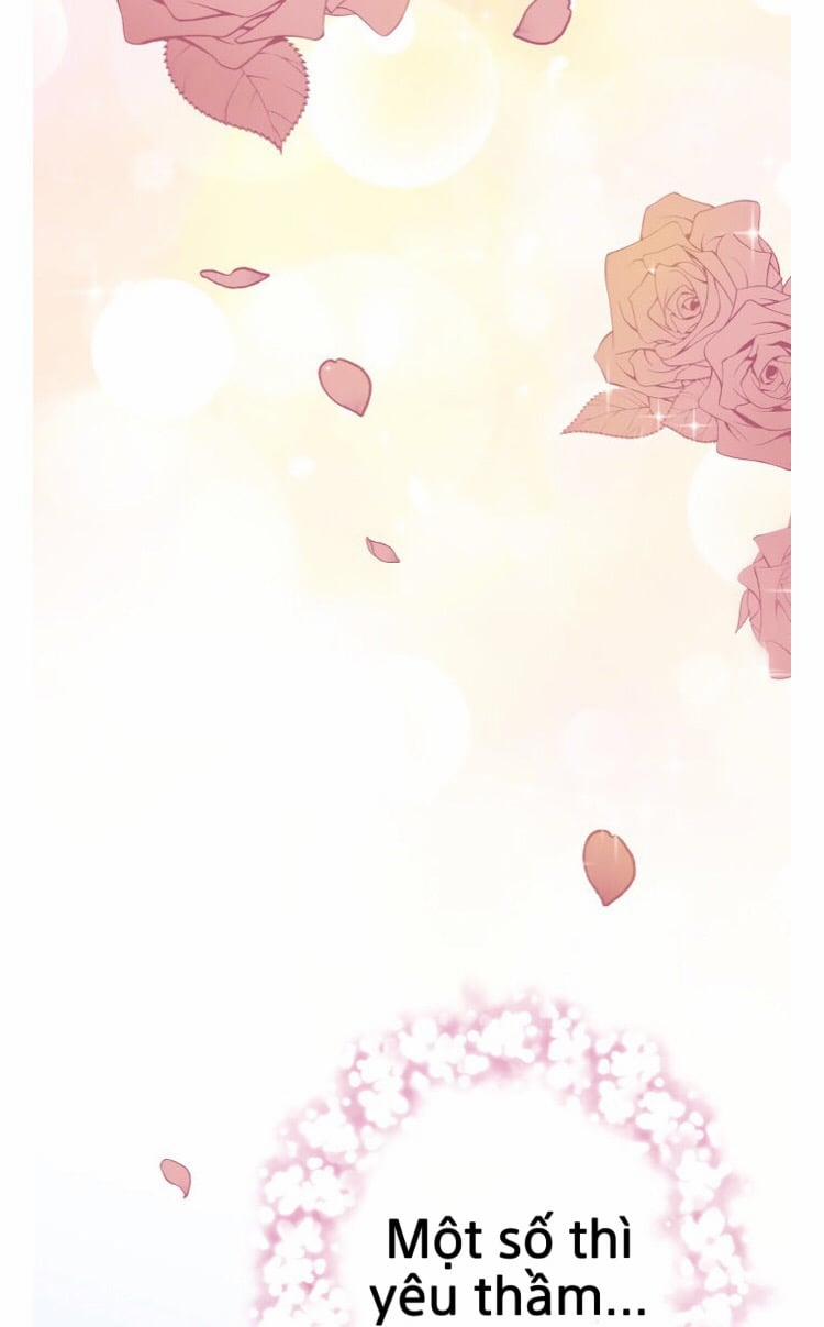 Câu Chuyện Học Đường 0.5 trang 1