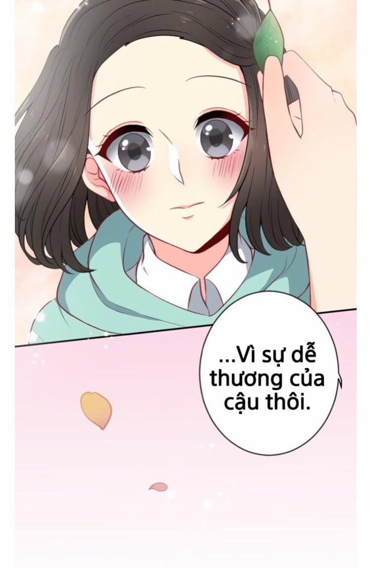 Câu Chuyện Học Đường 0.5 trang 10