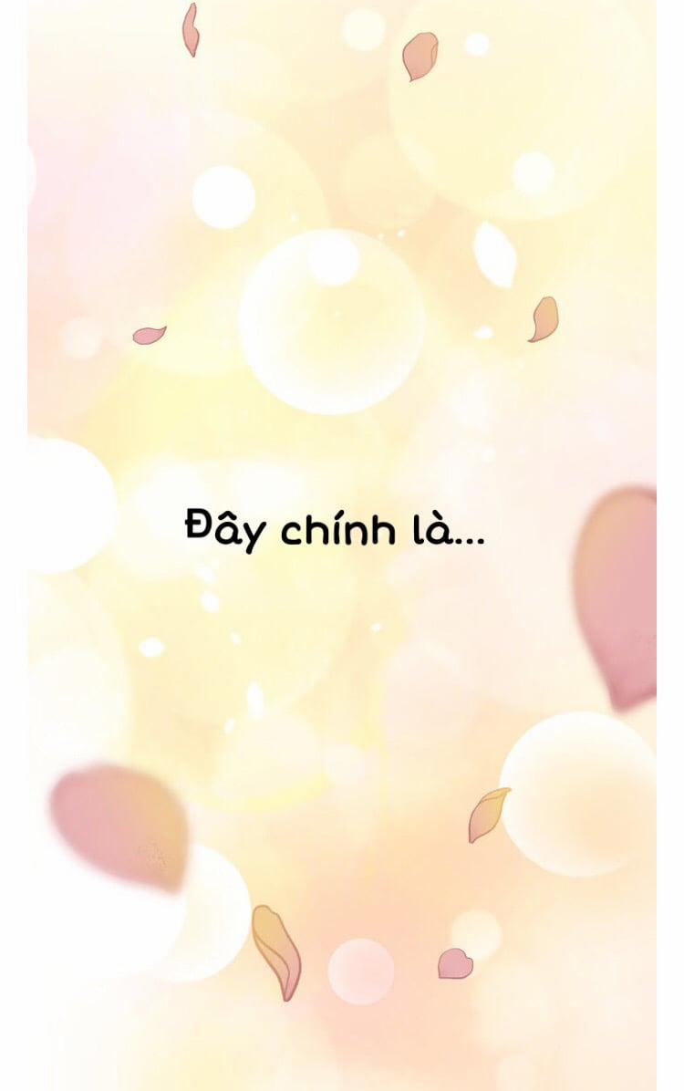 Câu Chuyện Học Đường 0.5 trang 13