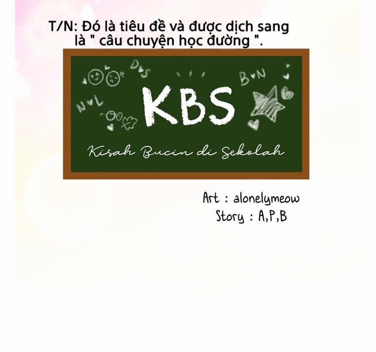 Câu Chuyện Học Đường 0.5 trang 15