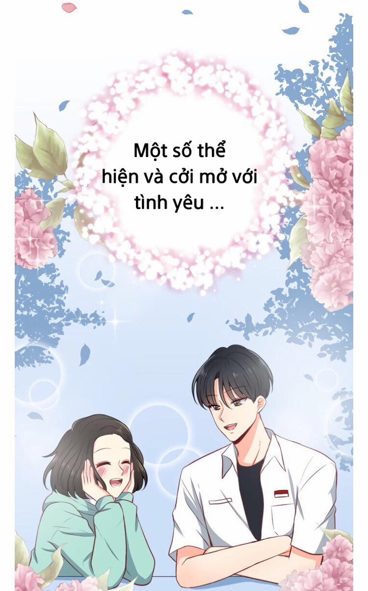 Câu Chuyện Học Đường 0.5 trang 5