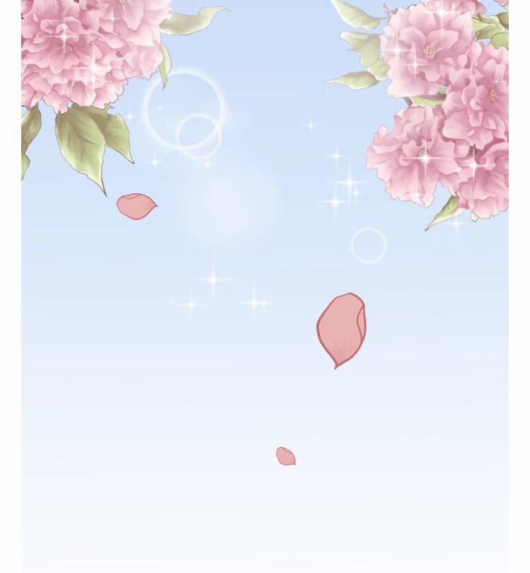 Câu Chuyện Học Đường 0.5 trang 6