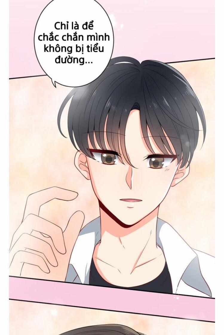 Câu Chuyện Học Đường 0.5 trang 9