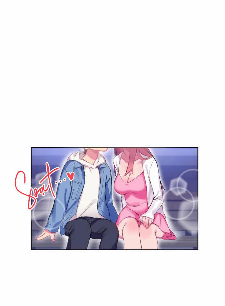 Câu chuyện nhỏ, bí mật lớn 1 trang 18