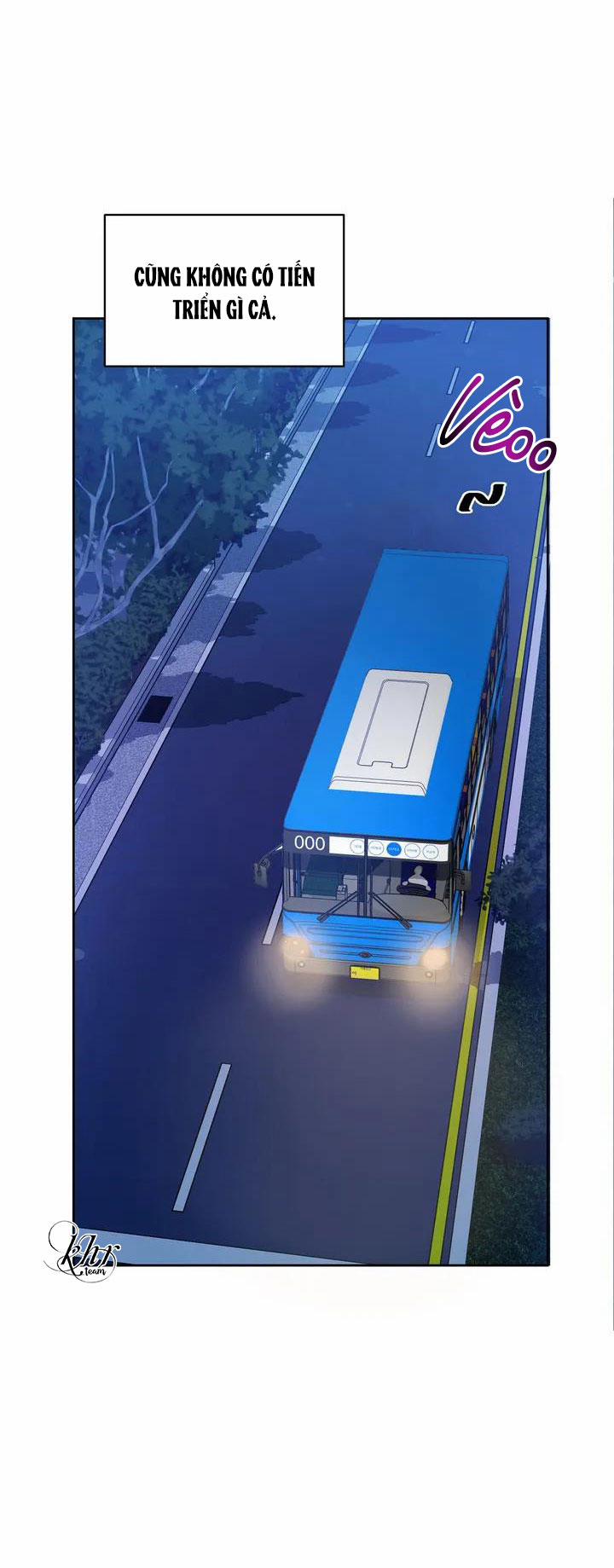 Câu chuyện nhỏ, bí mật lớn 1 trang 23