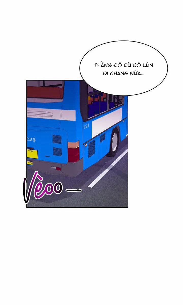 Câu chuyện nhỏ, bí mật lớn 1 trang 32