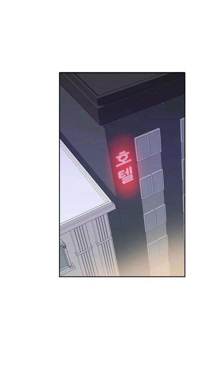 Câu chuyện nhỏ, bí mật lớn 1 trang 33