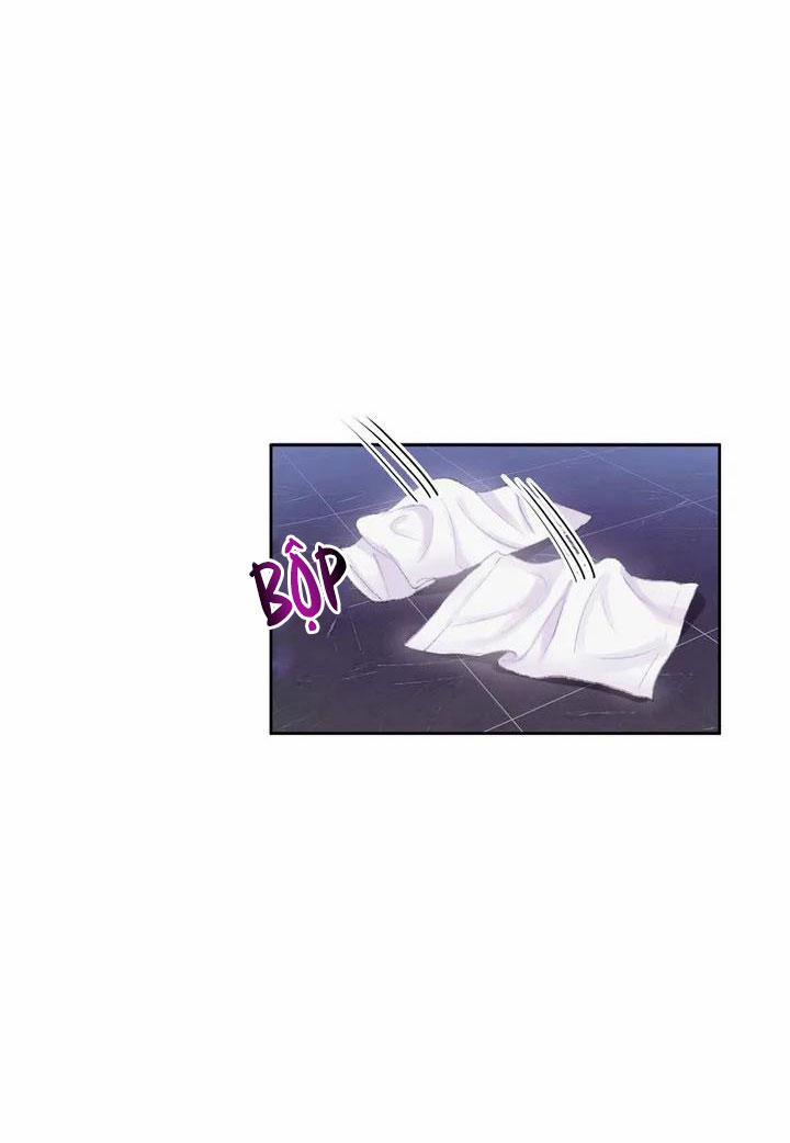 Câu chuyện nhỏ, bí mật lớn 1 trang 40