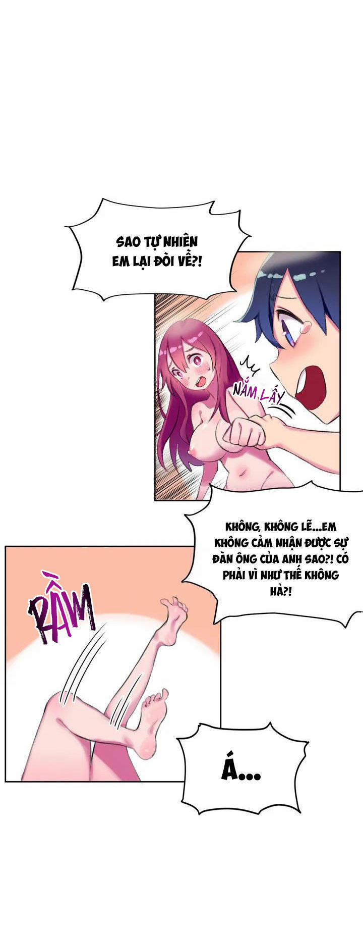 Câu chuyện nhỏ, bí mật lớn 1 trang 43