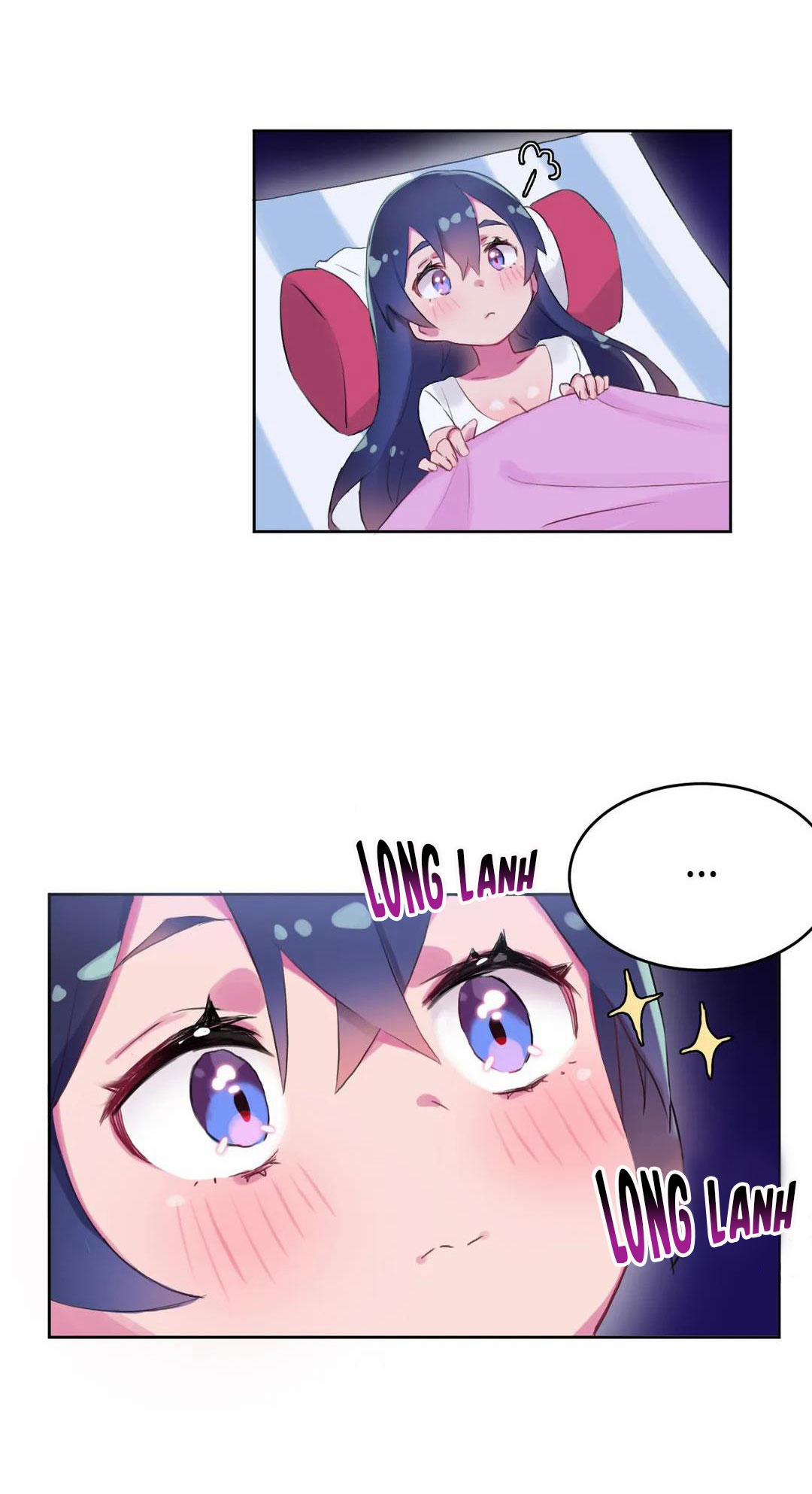 Câu chuyện nhỏ, bí mật lớn 10 trang 12