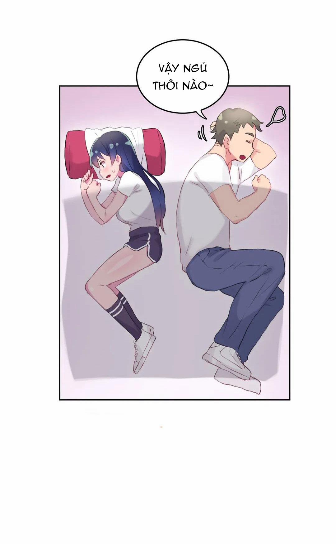 Câu chuyện nhỏ, bí mật lớn 10 trang 18