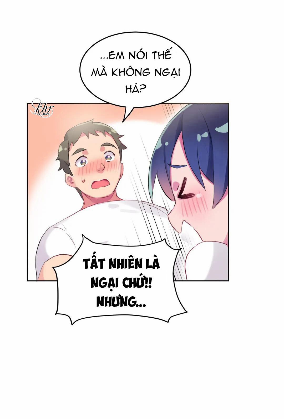 Câu chuyện nhỏ, bí mật lớn 10 trang 36