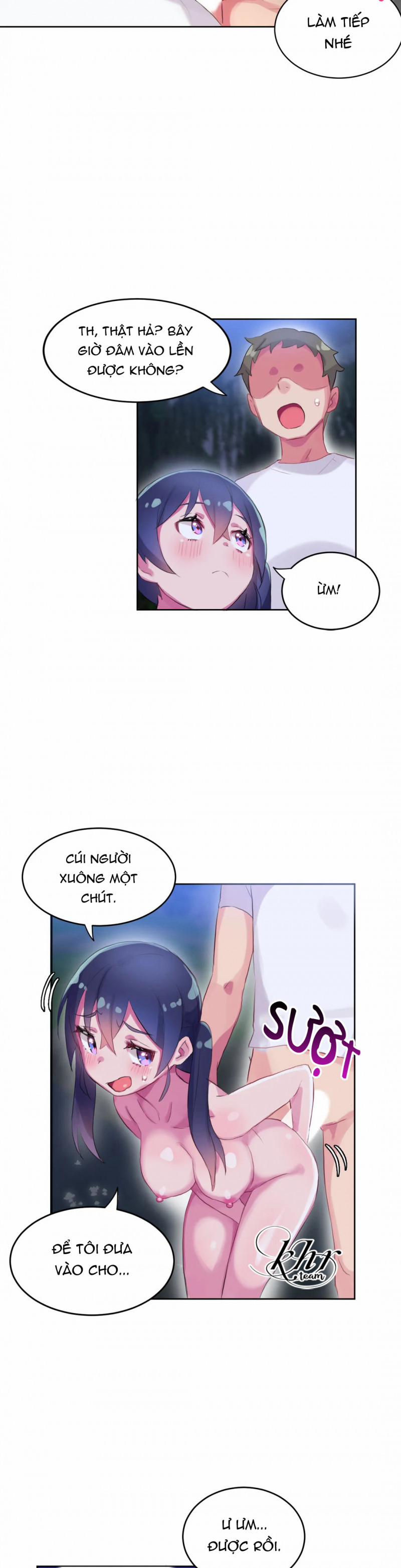 Câu chuyện nhỏ, bí mật lớn 11 trang 16