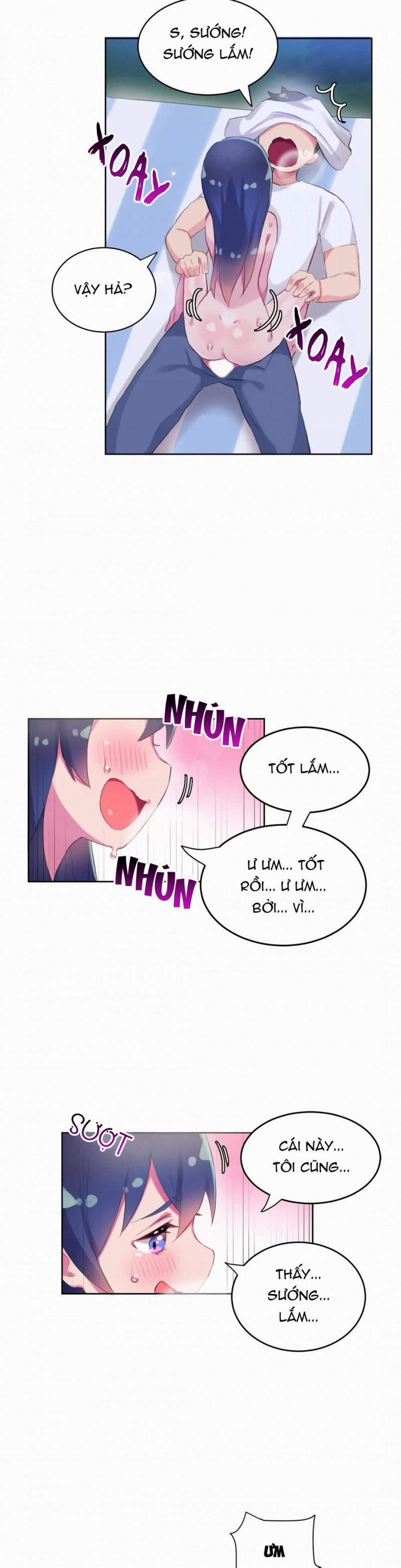 Câu chuyện nhỏ, bí mật lớn 11 trang 7