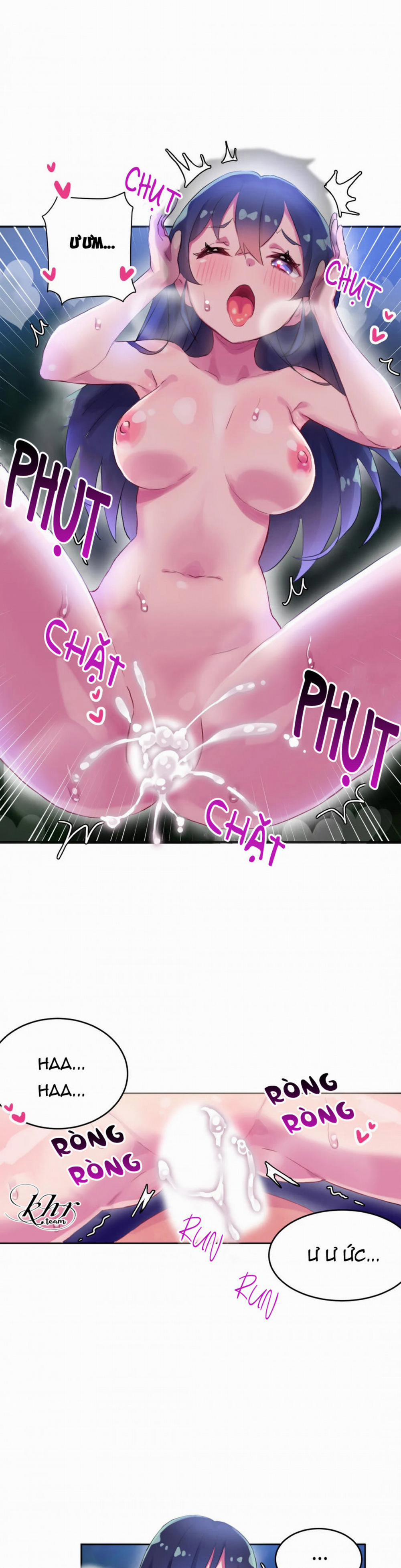 Câu chuyện nhỏ, bí mật lớn 11 trang 9