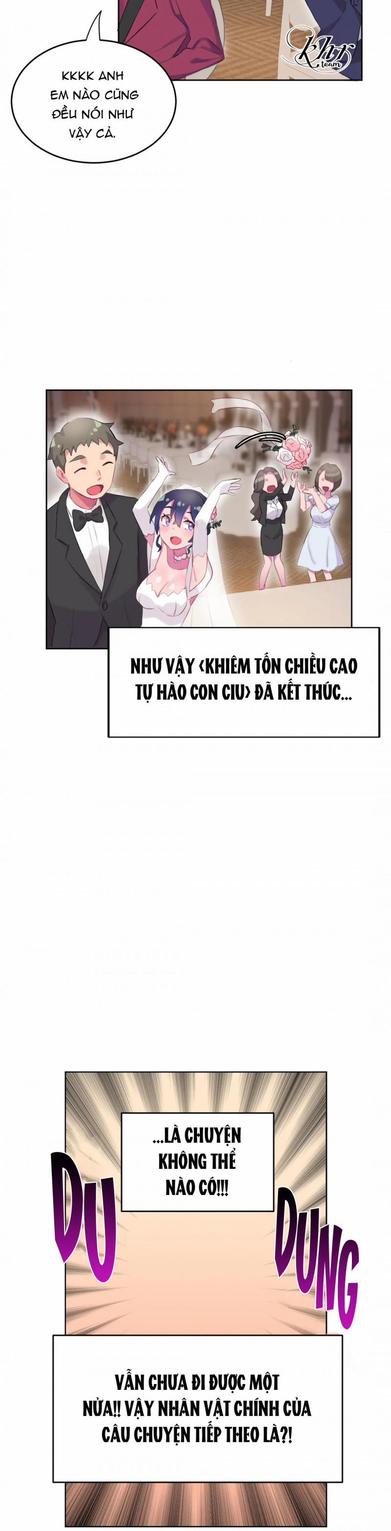 Câu chuyện nhỏ, bí mật lớn 12 trang 15