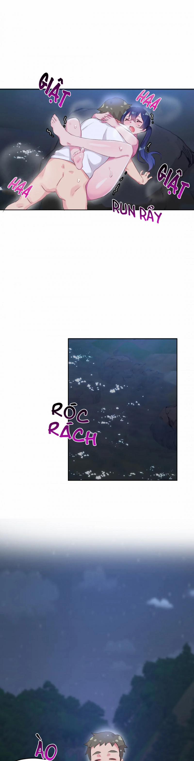 Câu chuyện nhỏ, bí mật lớn 12 trang 9