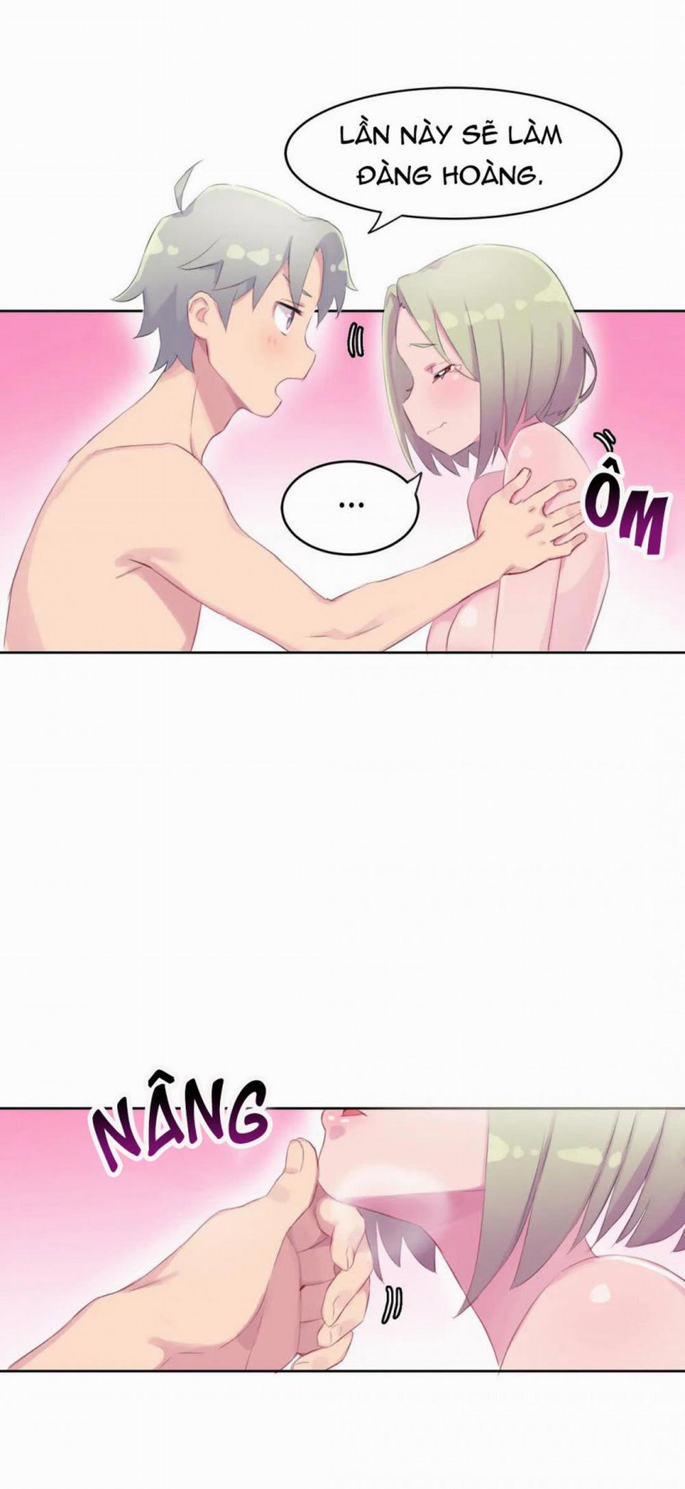 Câu chuyện nhỏ, bí mật lớn 14 trang 13