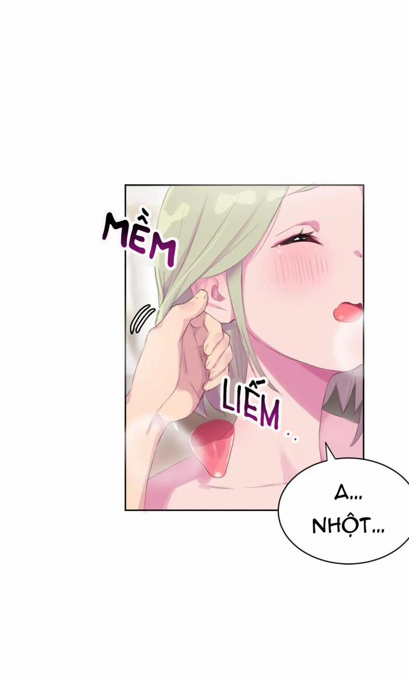 Câu chuyện nhỏ, bí mật lớn 14 trang 15