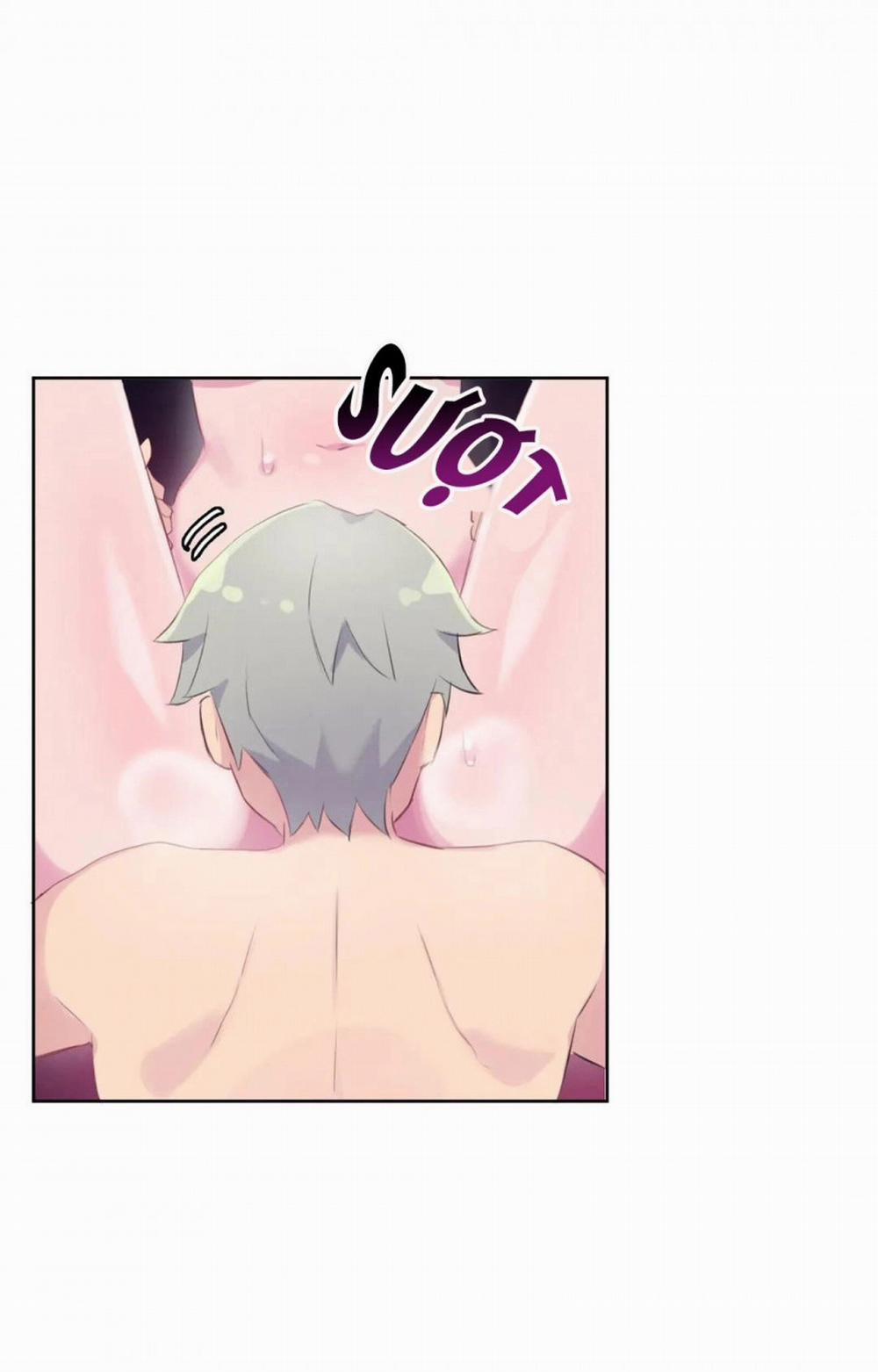 Câu chuyện nhỏ, bí mật lớn 14 trang 18