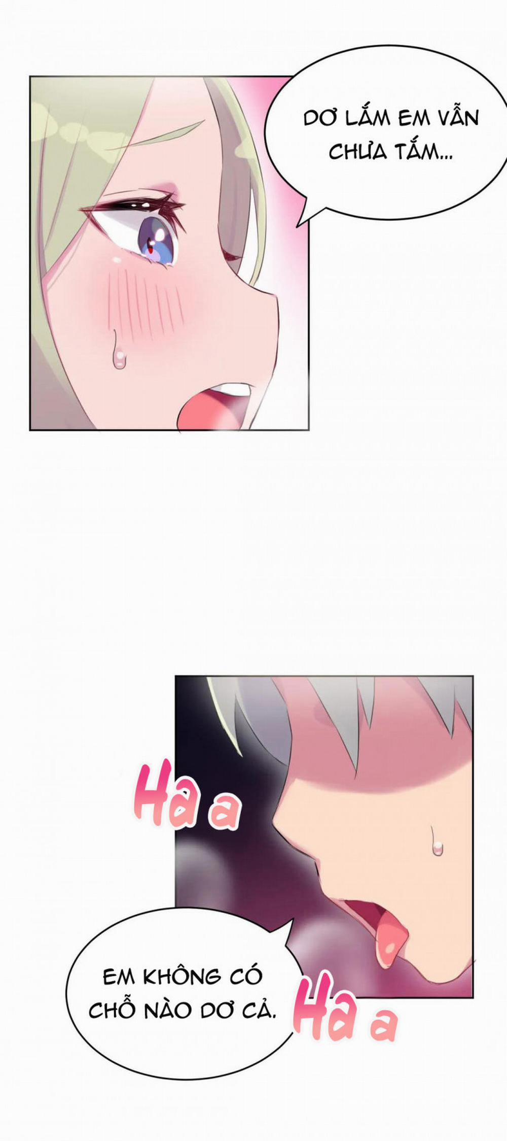 Câu chuyện nhỏ, bí mật lớn 14 trang 21