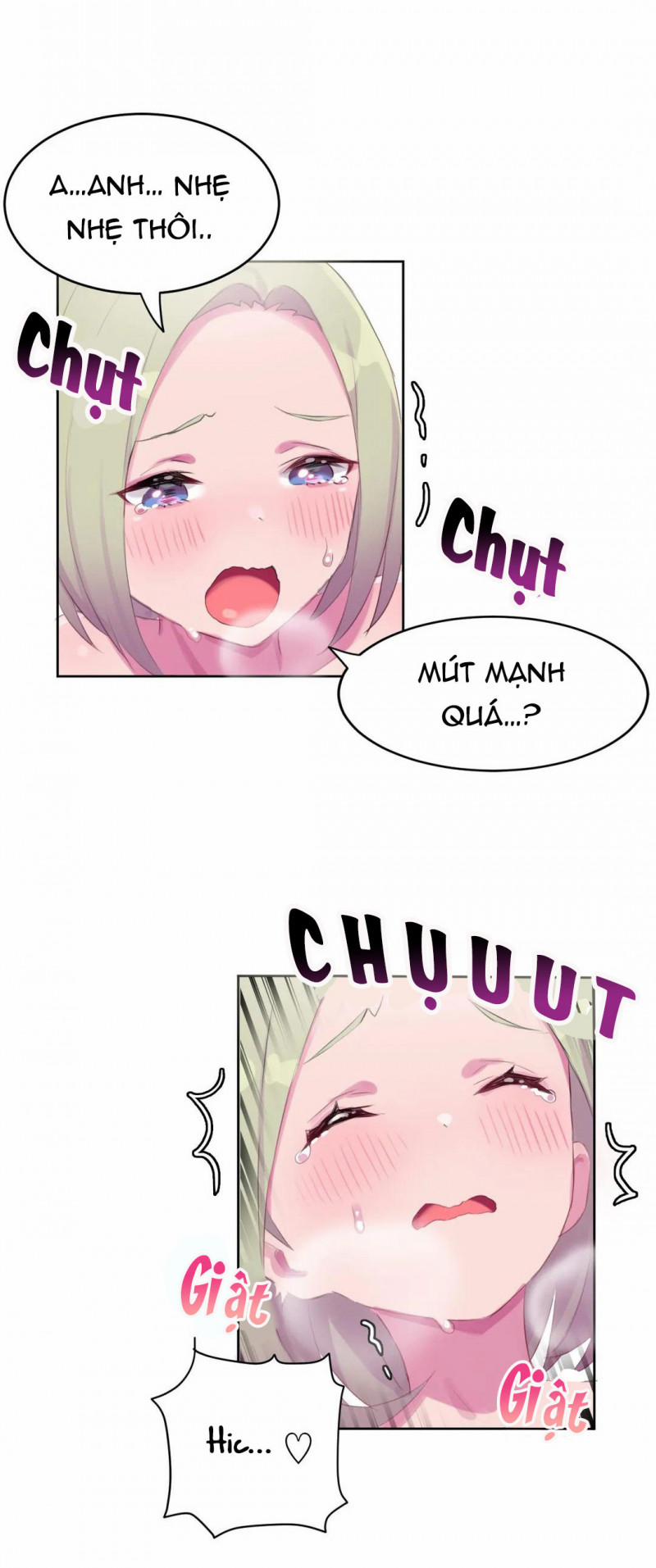 Câu chuyện nhỏ, bí mật lớn 14 trang 23