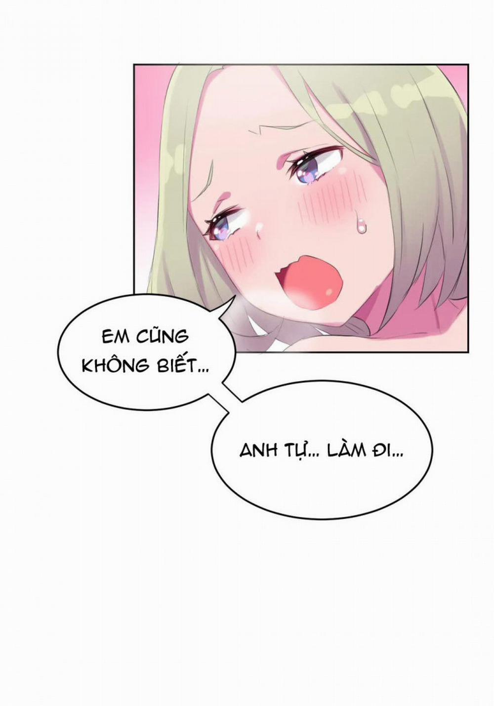 Câu chuyện nhỏ, bí mật lớn 14 trang 26