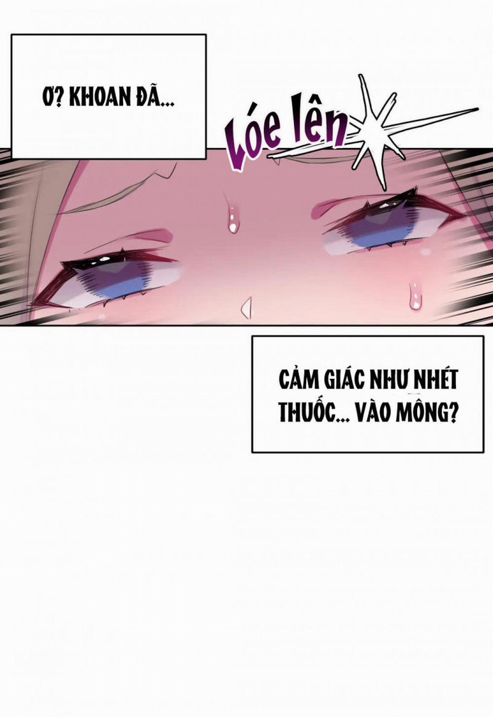 Câu chuyện nhỏ, bí mật lớn 14 trang 29