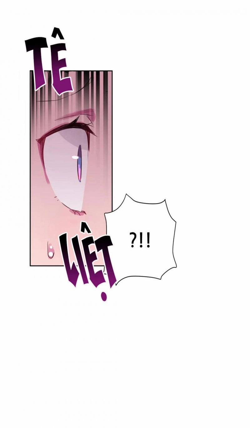 Câu chuyện nhỏ, bí mật lớn 14 trang 35