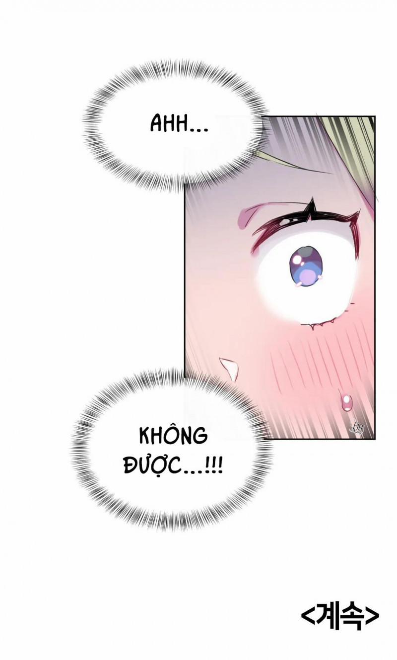 Câu chuyện nhỏ, bí mật lớn 14 trang 40