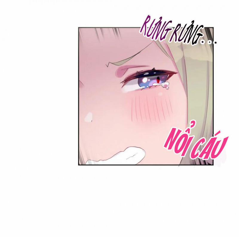 Câu chuyện nhỏ, bí mật lớn 15 trang 24