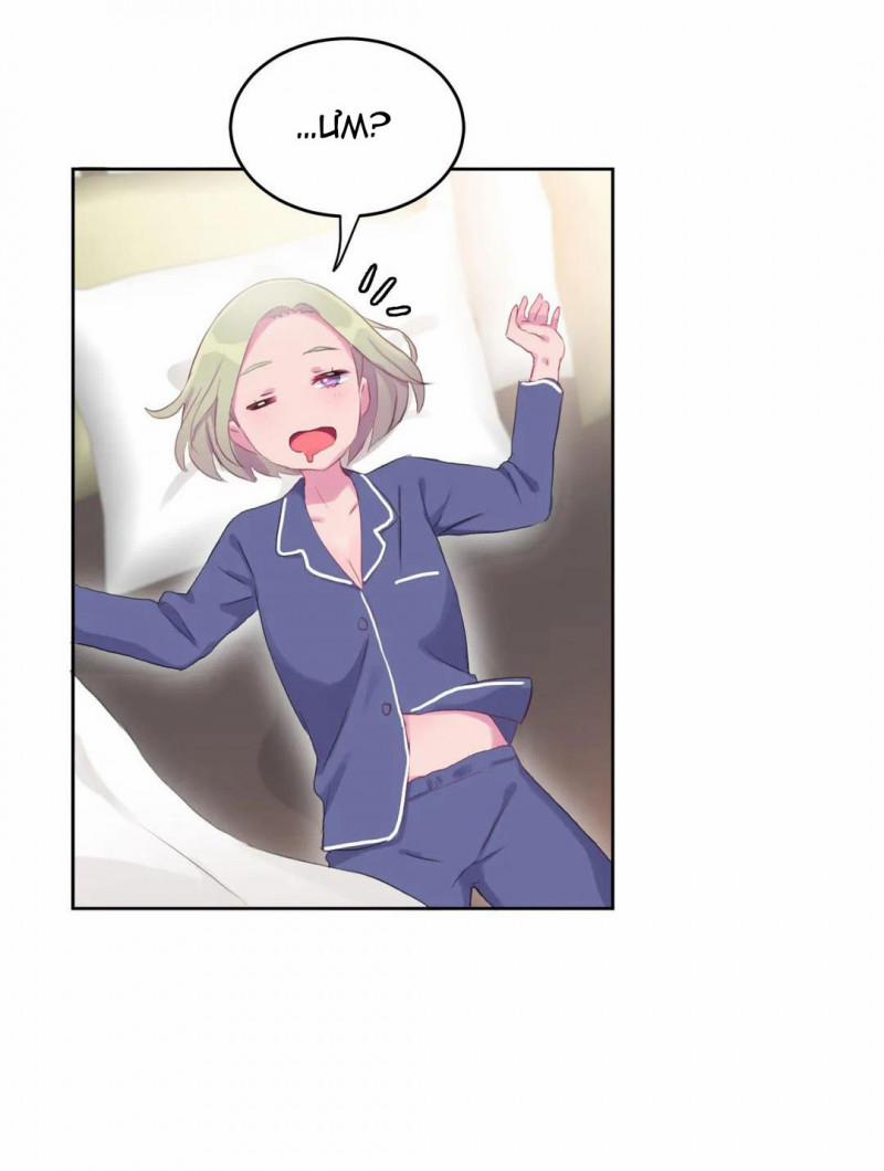 Câu chuyện nhỏ, bí mật lớn 15 trang 30