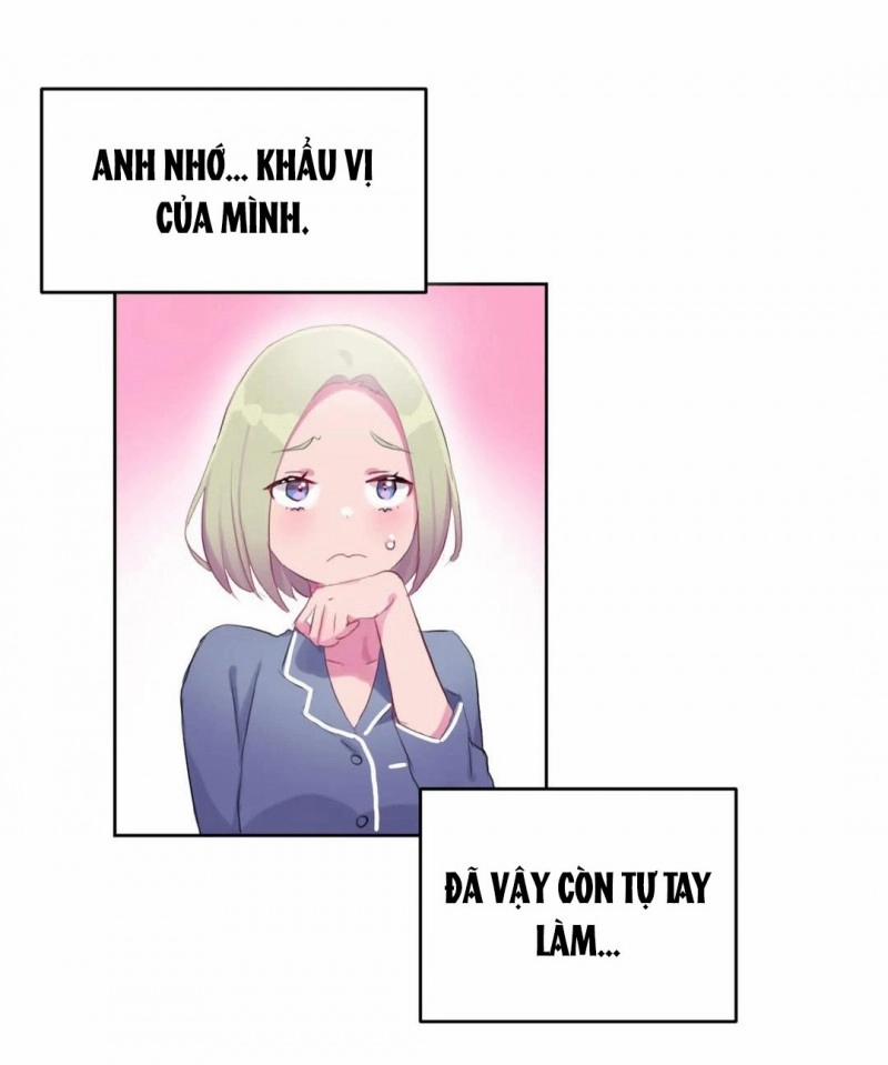 Câu chuyện nhỏ, bí mật lớn 15 trang 33