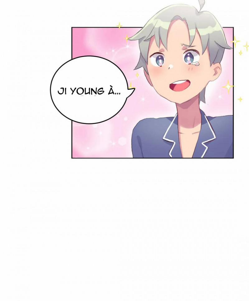 Câu chuyện nhỏ, bí mật lớn 15 trang 38